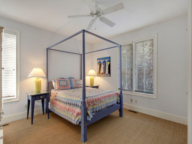 Charming Vacation Rental on Hilton Head. Call Today.