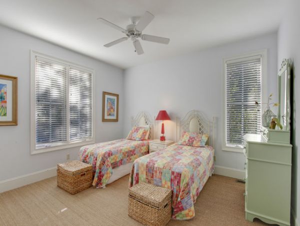 Charming Vacation Rental on Hilton Head. Call Today.