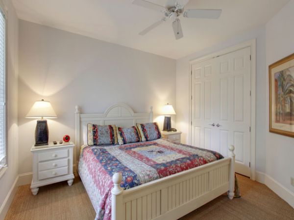 Charming Vacation Rental on Hilton Head. Call Today.
