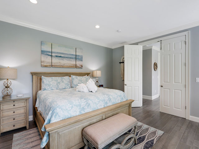 Upscale Rental on Hilton Head. Call Local Agent.