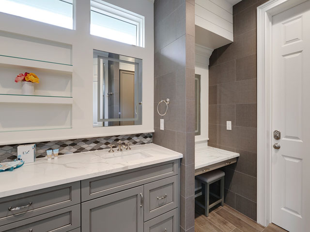 Upscale Rental on Hilton Head. Call Local Agent.