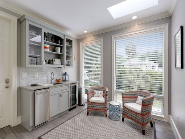 Upscale Rental on Hilton Head. Call Local Agent.