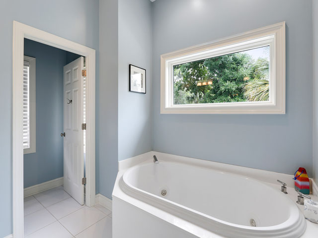 Upscale Rental on Hilton Head. Call Local Agent.