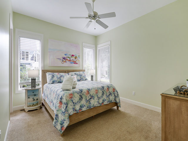 Upscale Rental on Hilton Head. Call Local Agent.