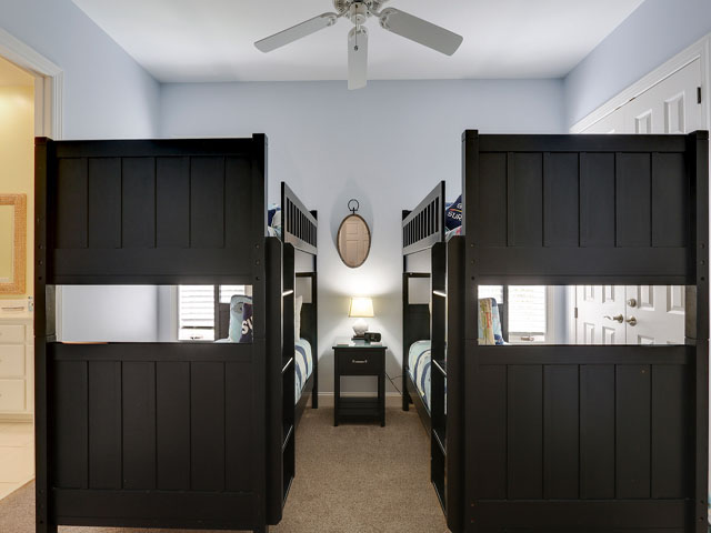 Upscale Rental on Hilton Head. Call Local Agent.