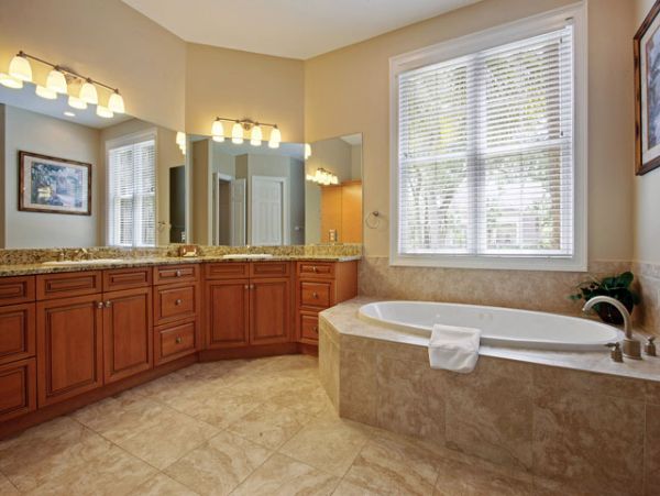 Hilton Head Vacation Rental Sleeps Sixteen Guests
