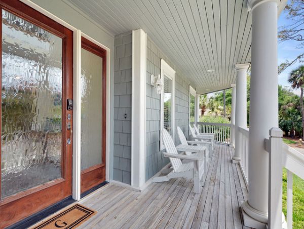 Charming Vacation Rental on Hilton Head. Call Today.