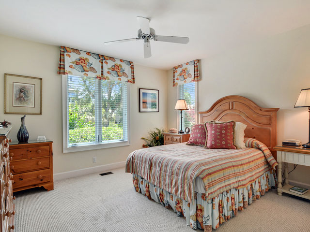 Charming Vacation Rental on Hilton Head. Call Today.