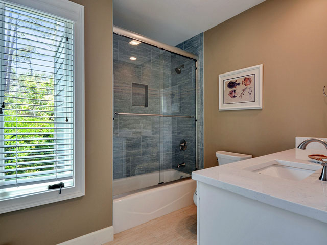Charming Vacation Rental on Hilton Head. Call Today.