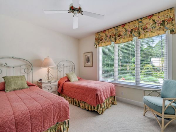 Charming Vacation Rental on Hilton Head. Call Today.