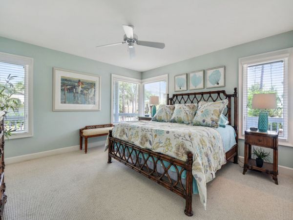Charming Vacation Rental on Hilton Head. Call Today.