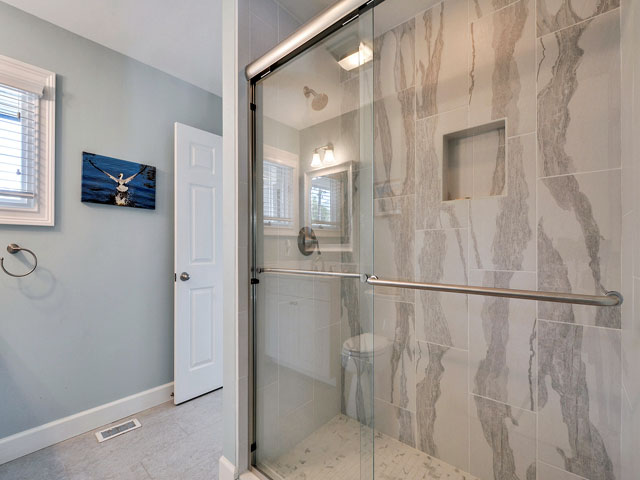 Charming Vacation Rental on Hilton Head. Call Today.