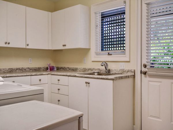 Charming Vacation Rental on Hilton Head. Call Today.