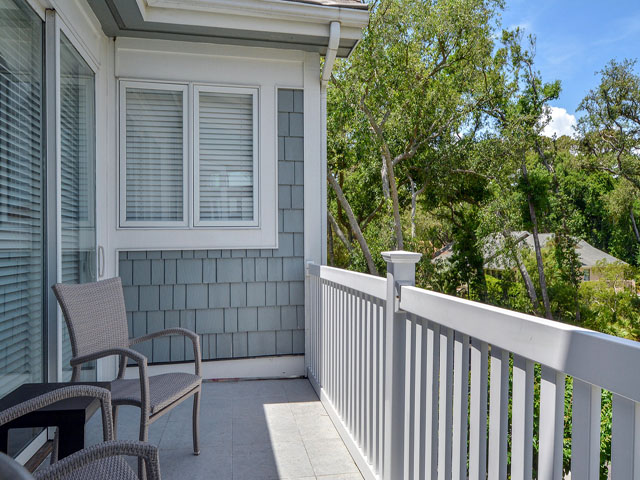 Charming Vacation Rental on Hilton Head. Call Today.