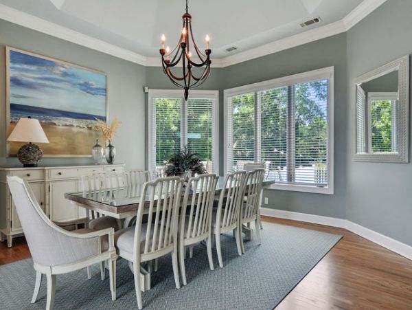 Charming Vacation Rental on Hilton Head. Call Today.