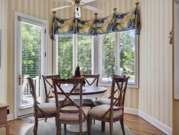 Charming Vacation Rental on Hilton Head. Call Today.