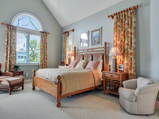 Charming Vacation Rental on Hilton Head. Call Today.