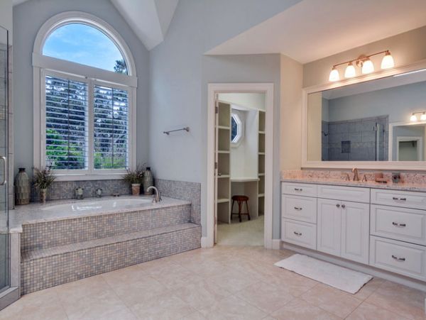 Charming Vacation Rental on Hilton Head. Call Today.