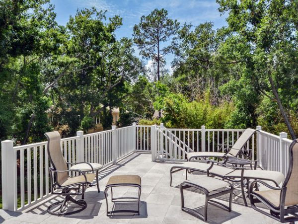 Charming Vacation Rental on Hilton Head. Call Today.