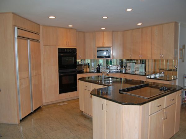 Hilton Head Vacation Rental Sleeps Sixteen Guests