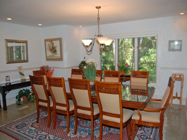 Hilton Head Vacation Rental Sleeps Sixteen Guests