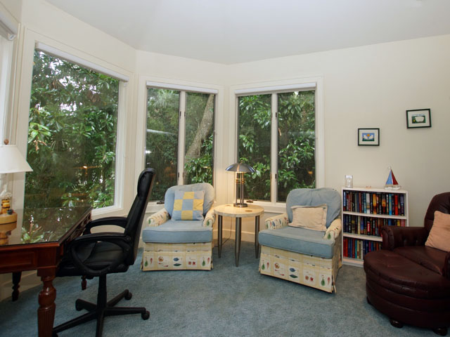 Hilton Head Vacation Rental Sleeps Sixteen Guests