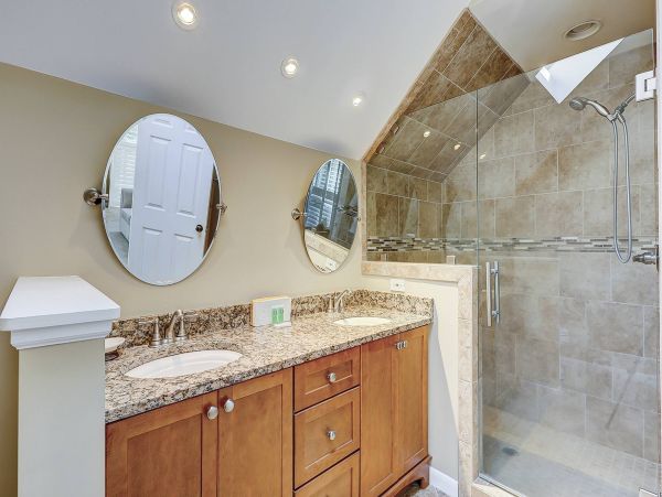 Hilton Head Island Vacation Rental Luxury Home