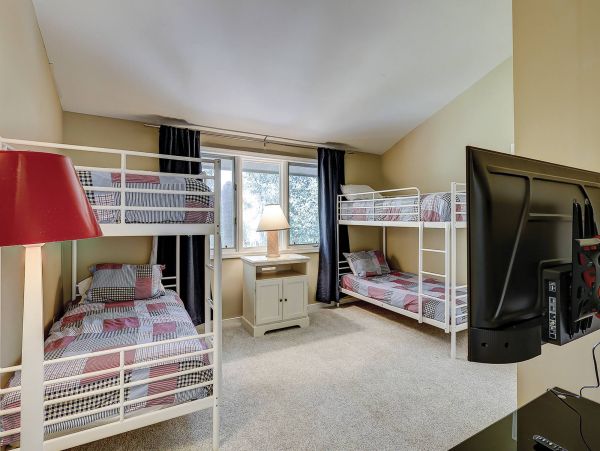 Hilton Head Island Vacation Rental Luxury Home