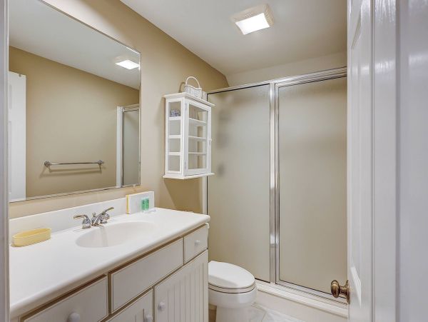 Hilton Head Island Vacation Rental Luxury Home