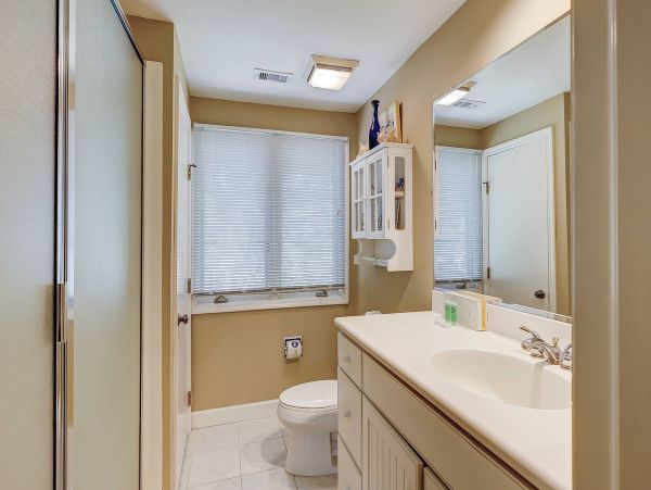Hilton Head Island Vacation Rental Luxury Home
