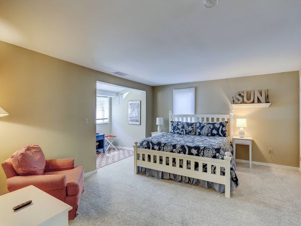 Hilton Head Island Vacation Rental Luxury Home