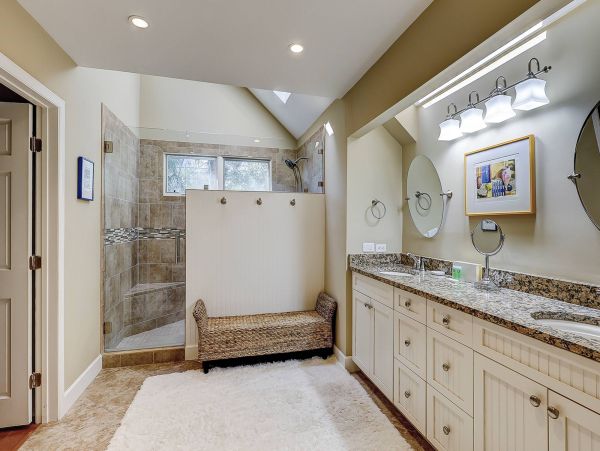 Hilton Head Island Vacation Rental Luxury Home