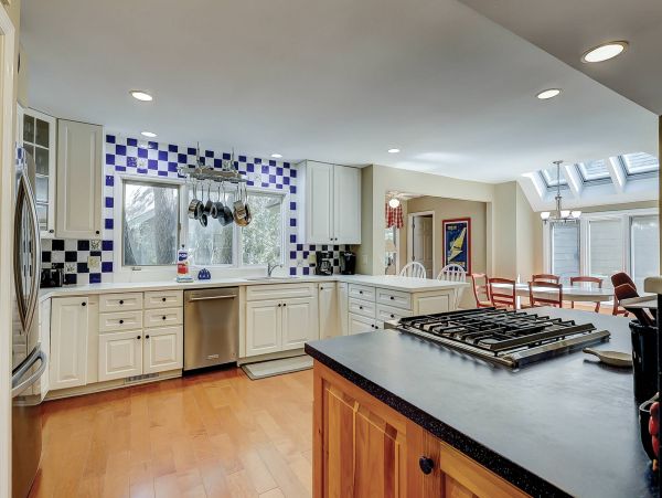 Hilton Head Island Vacation Rental Luxury Home