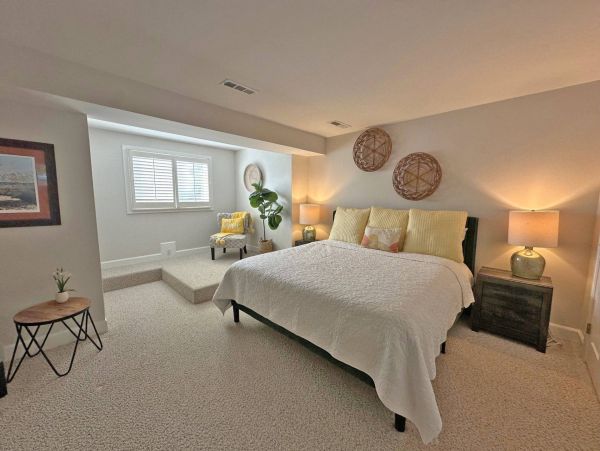 Hilton Head Luxury Vacation Rental - 5-Bedroom Home with Pool