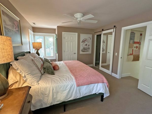 Hilton Head Luxury Vacation Rental - 5-Bedroom Home with Pool
