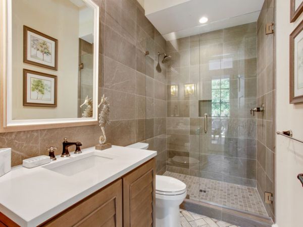 Hilton Head Luxury Vacation Accommodation Walk to Beach