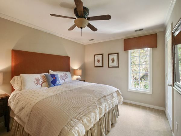 Hilton Head Vacation Rental Sleeps Twelve Guests