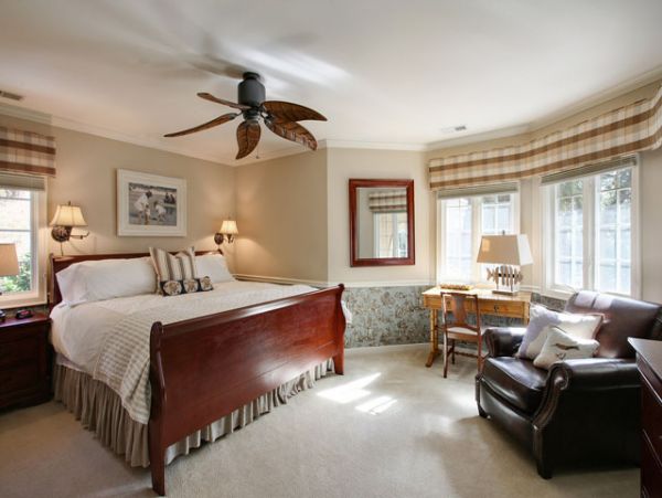 Hilton Head Vacation Rental Sleeps Twelve Guests