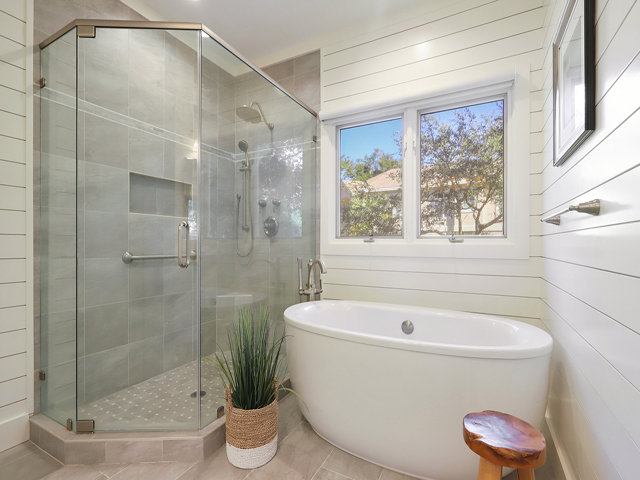 Upscale Rental on Hilton Head. Call Local Agent.