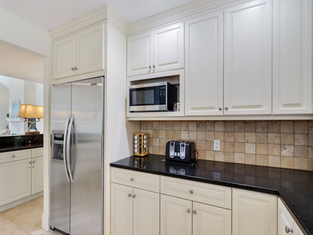 Hilton Head Vacation Rental Home Six Bedrooms