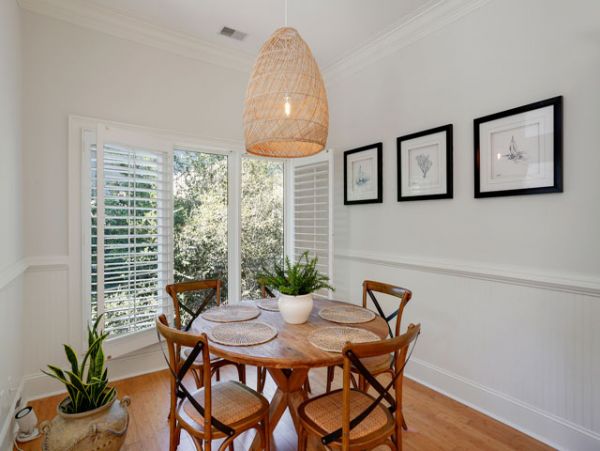 Upscale Pool Home Rental on Hilton Head 5 Bedrooms Sleeps 14