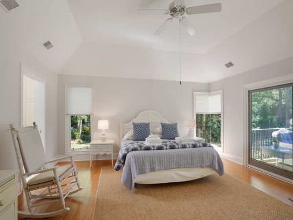 Upscale Pool Home Rental on Hilton Head 5 Bedrooms Sleeps 14