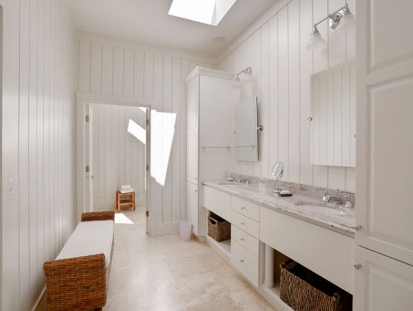 Upscale Pool Home Rental on Hilton Head 5 Bedrooms Sleeps 14