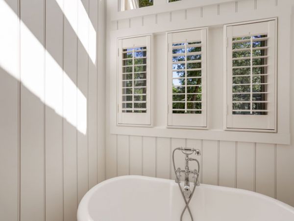 Upscale Pool Home Rental on Hilton Head 5 Bedrooms Sleeps 14