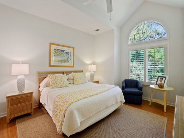 Upscale Pool Home Rental on Hilton Head 5 Bedrooms Sleeps 14