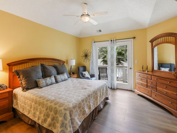 Hilton Head Luxury Vacation Rental Sleeps Twenty Guests