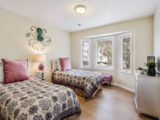 Hilton Head Luxury Vacation Rental Sleeps Twenty Guests