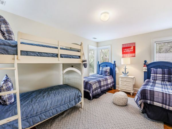 Hilton Head Luxury Vacation Rental Sleeps Twenty Guests