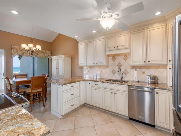 Gulf View Vacation Condo In Siesta Key With Pool 6 Guests