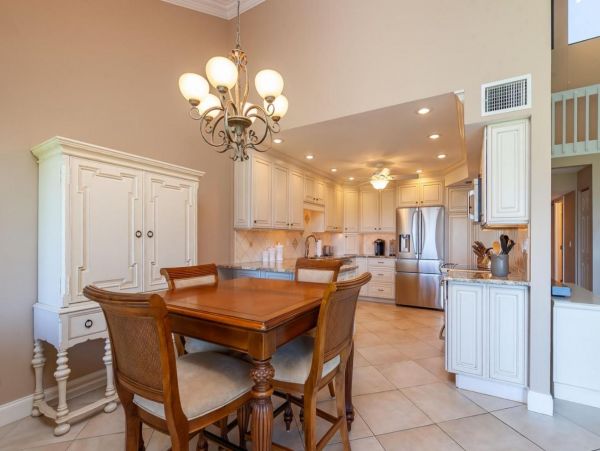 Gulf View Vacation Condo In Siesta Key With Pool 6 Guests